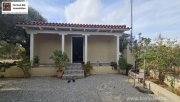 Pitsidia Kreta, Pitisidia, 2 Häuser mit Vermietungslizenz (EOT) zu verkaufen Haus kaufen
